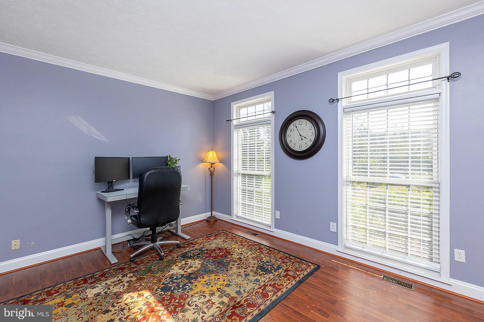 OAKDALE CROSSING - Residential