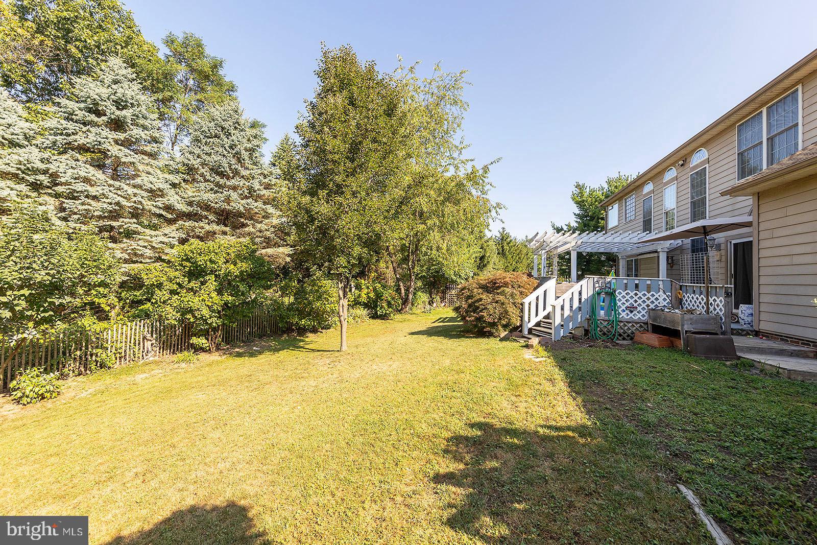 OAKDALE CROSSING - Residential