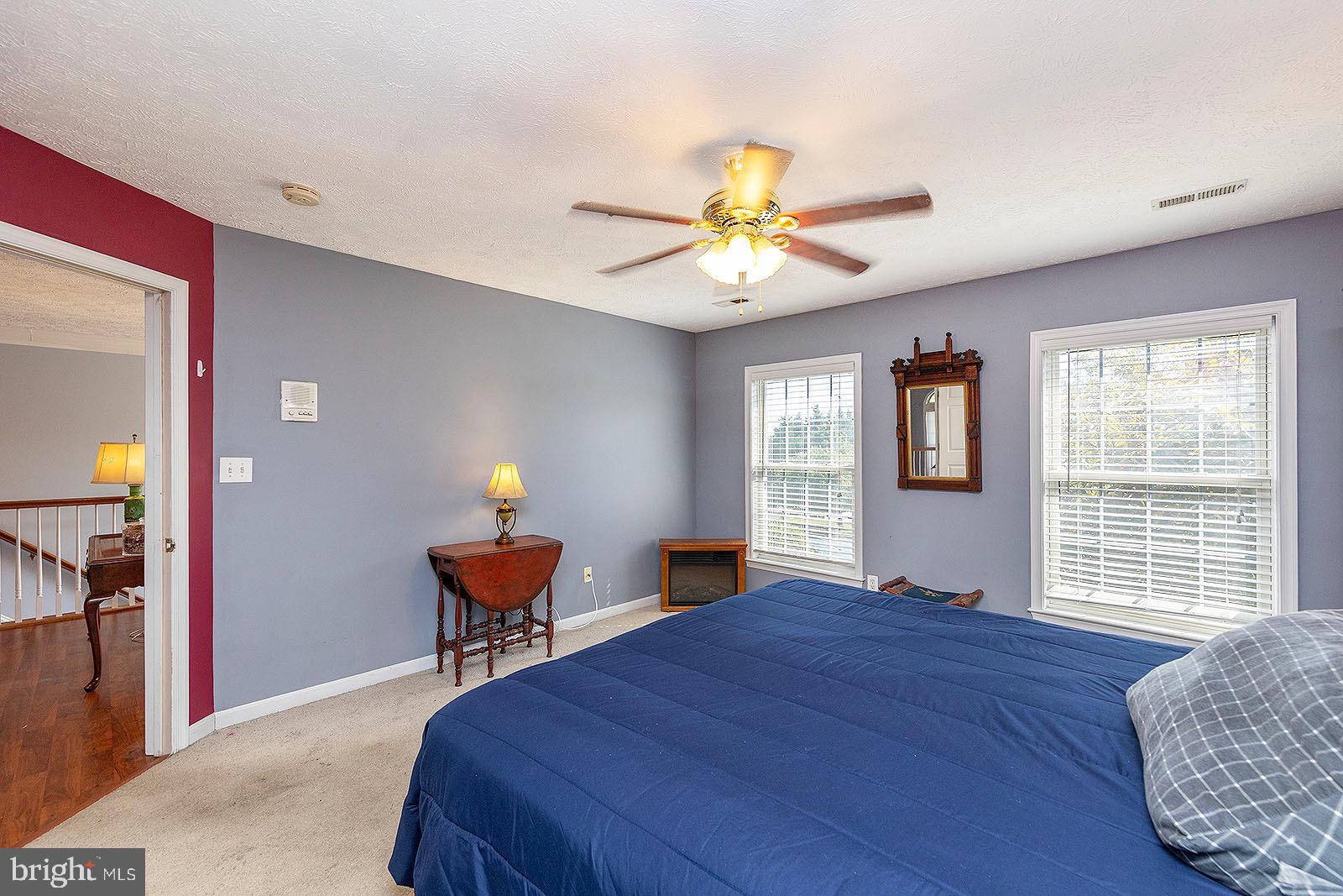 OAKDALE CROSSING - Residential