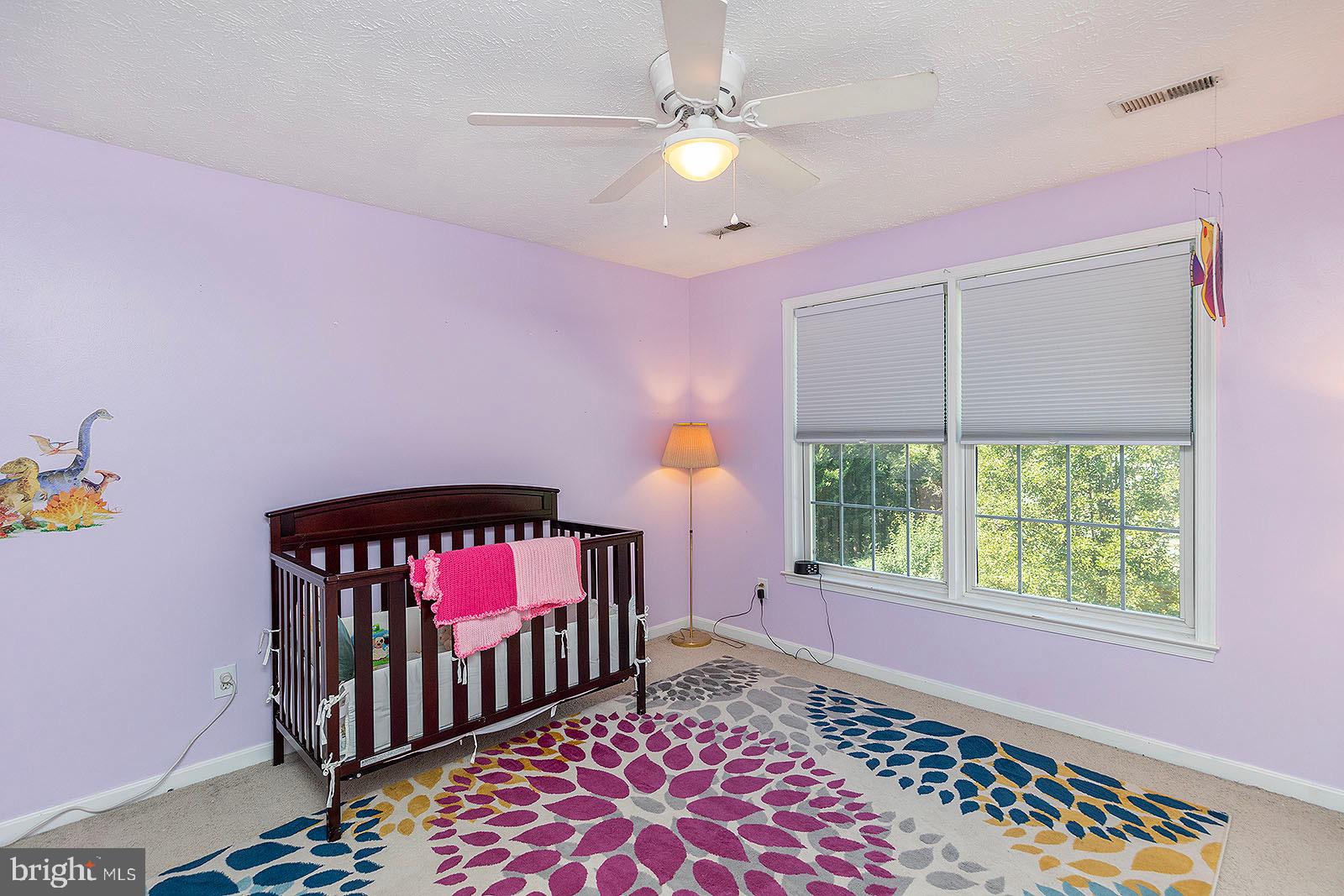 OAKDALE CROSSING - Residential