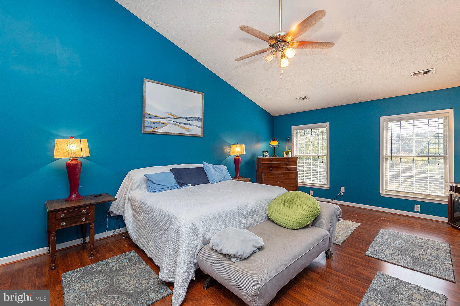 OAKDALE CROSSING - Residential