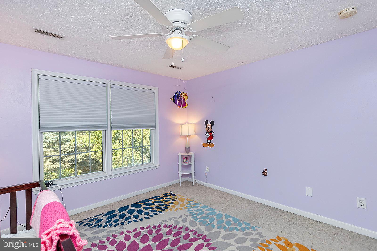 OAKDALE CROSSING - Residential