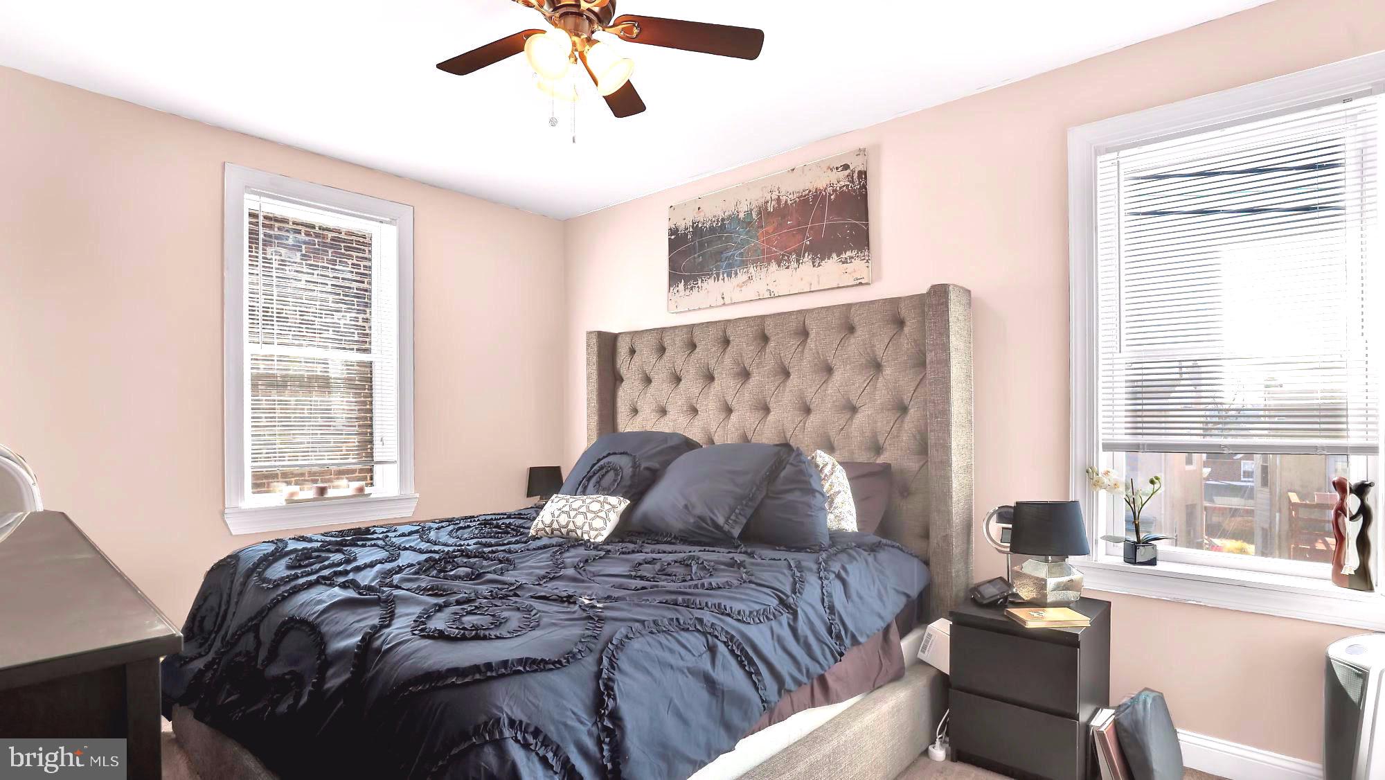 MANAYUNK - Residential