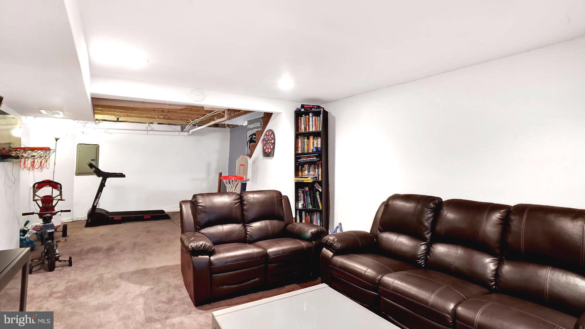 MANAYUNK - Residential