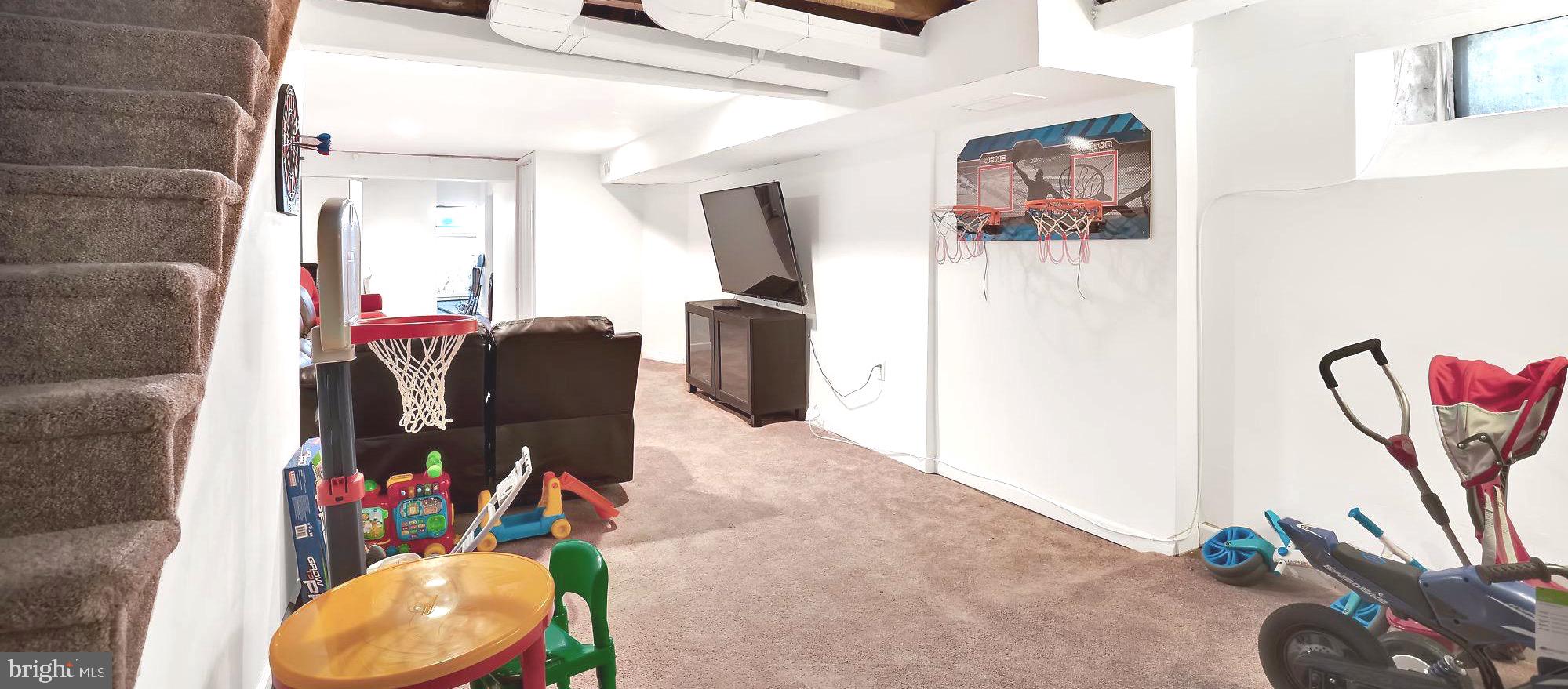 MANAYUNK - Residential