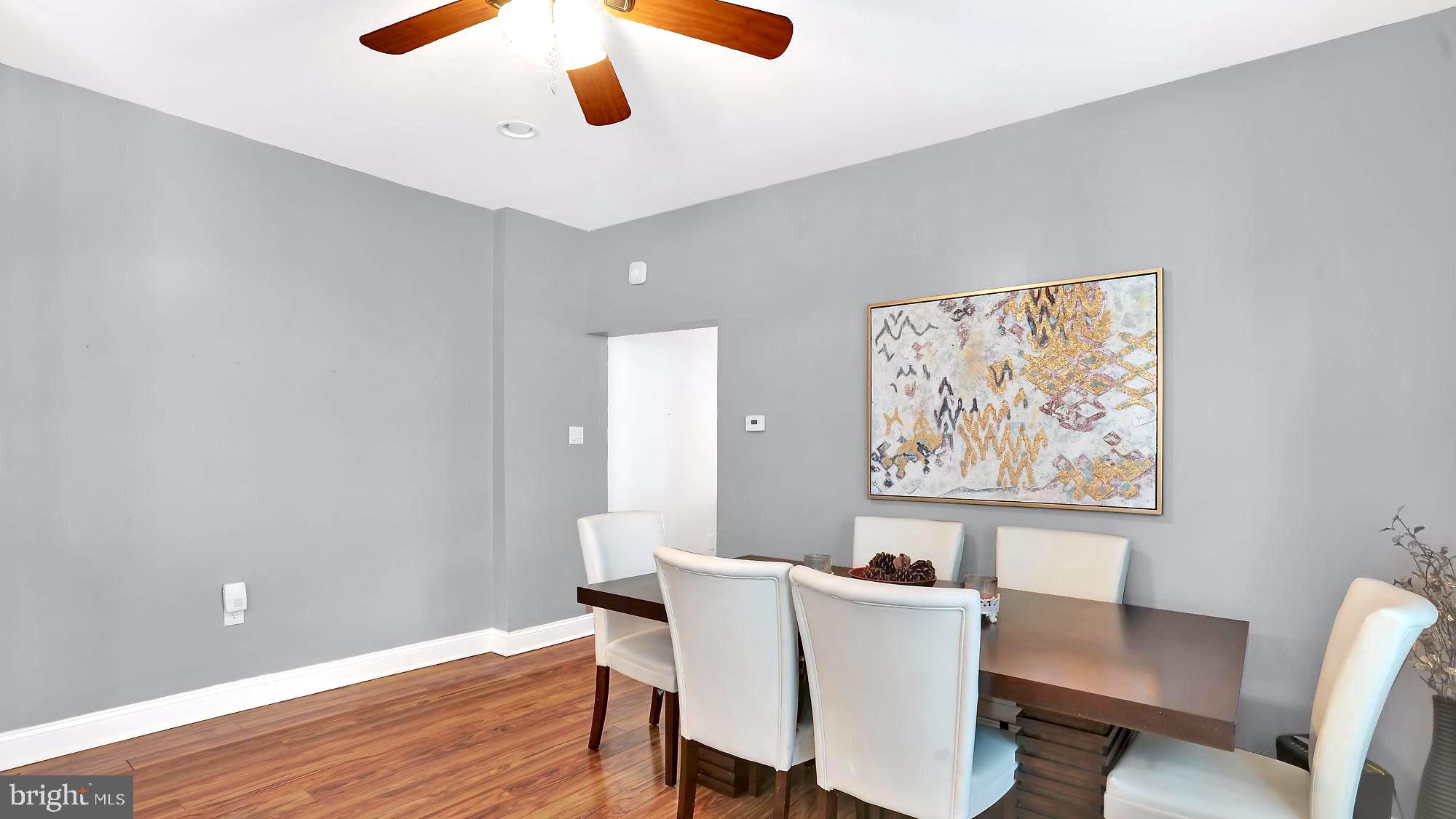 MANAYUNK - Residential