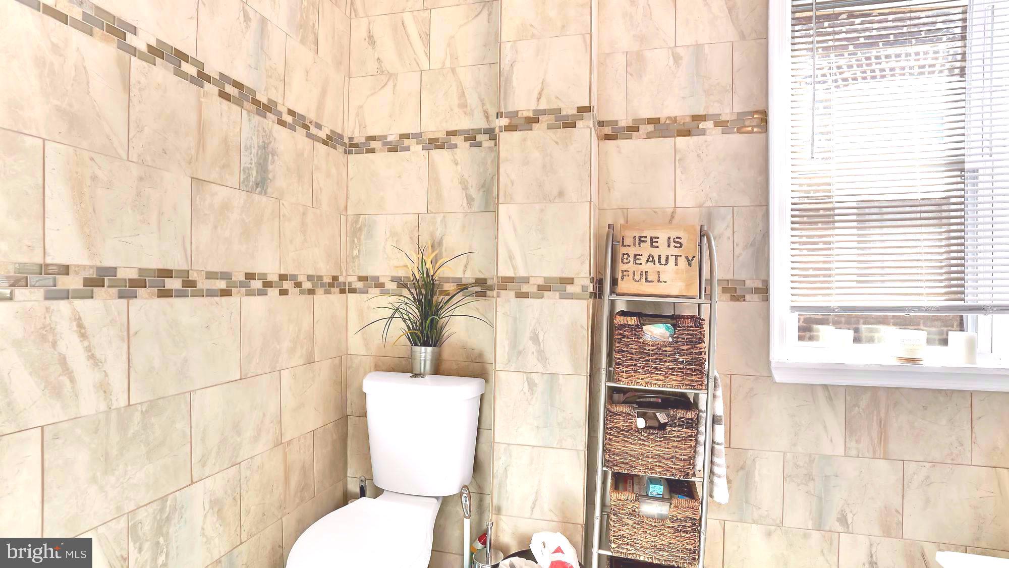 MANAYUNK - Residential