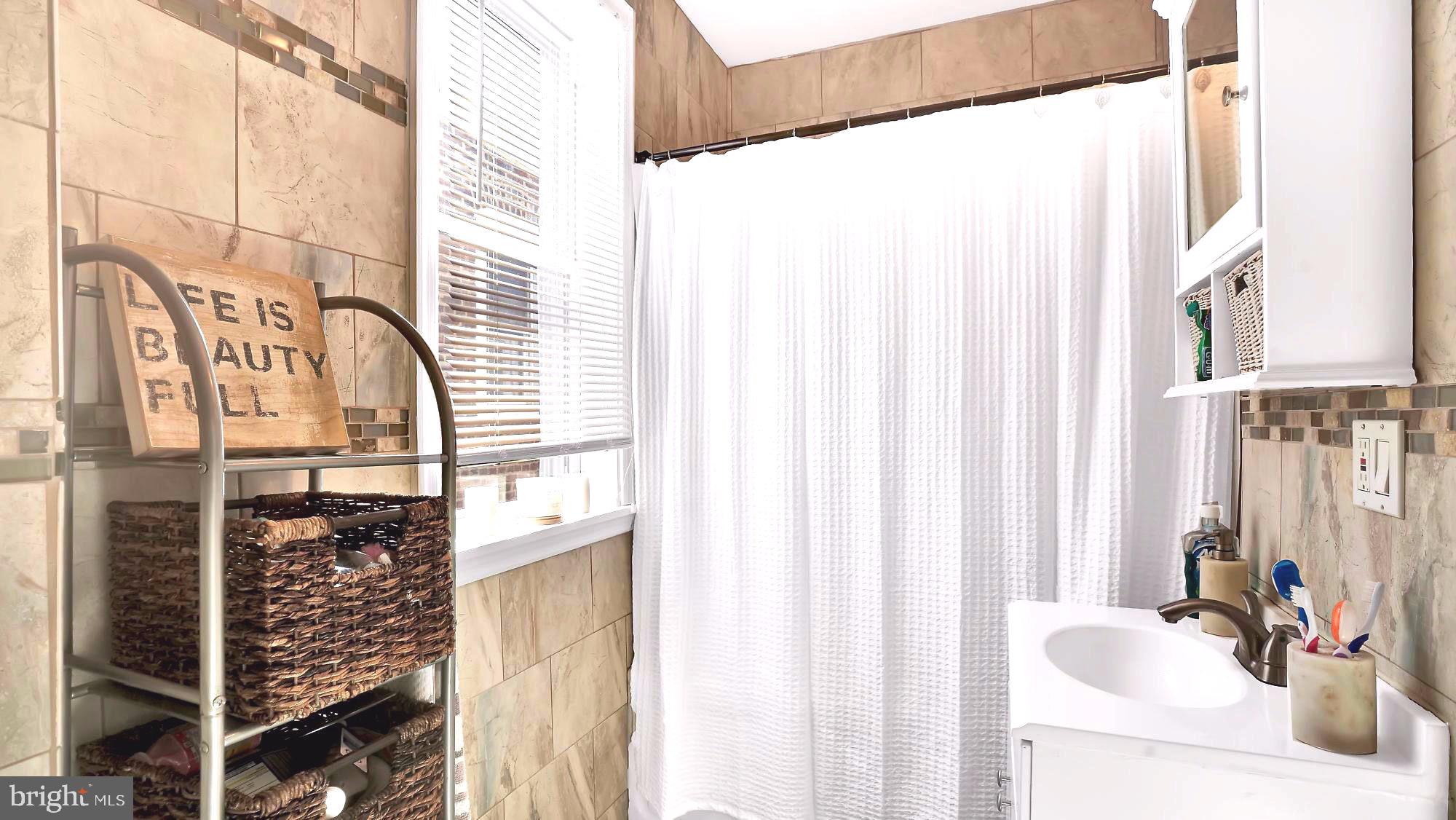 MANAYUNK - Residential