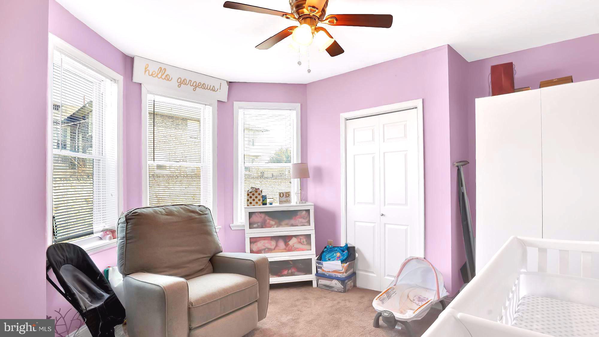 MANAYUNK - Residential