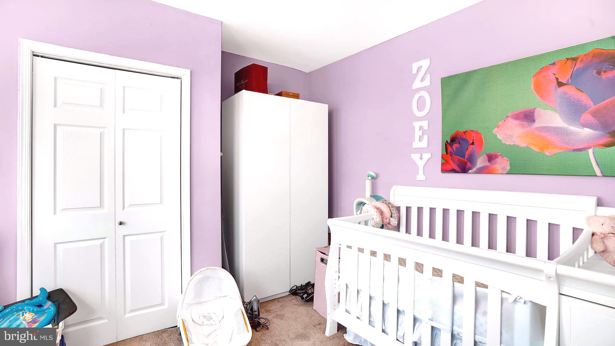 MANAYUNK - Residential