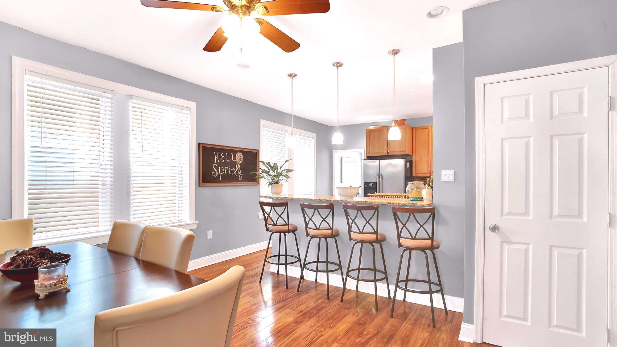 MANAYUNK - Residential