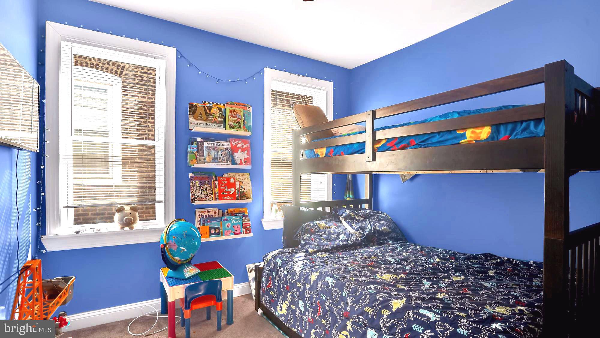 MANAYUNK - Residential