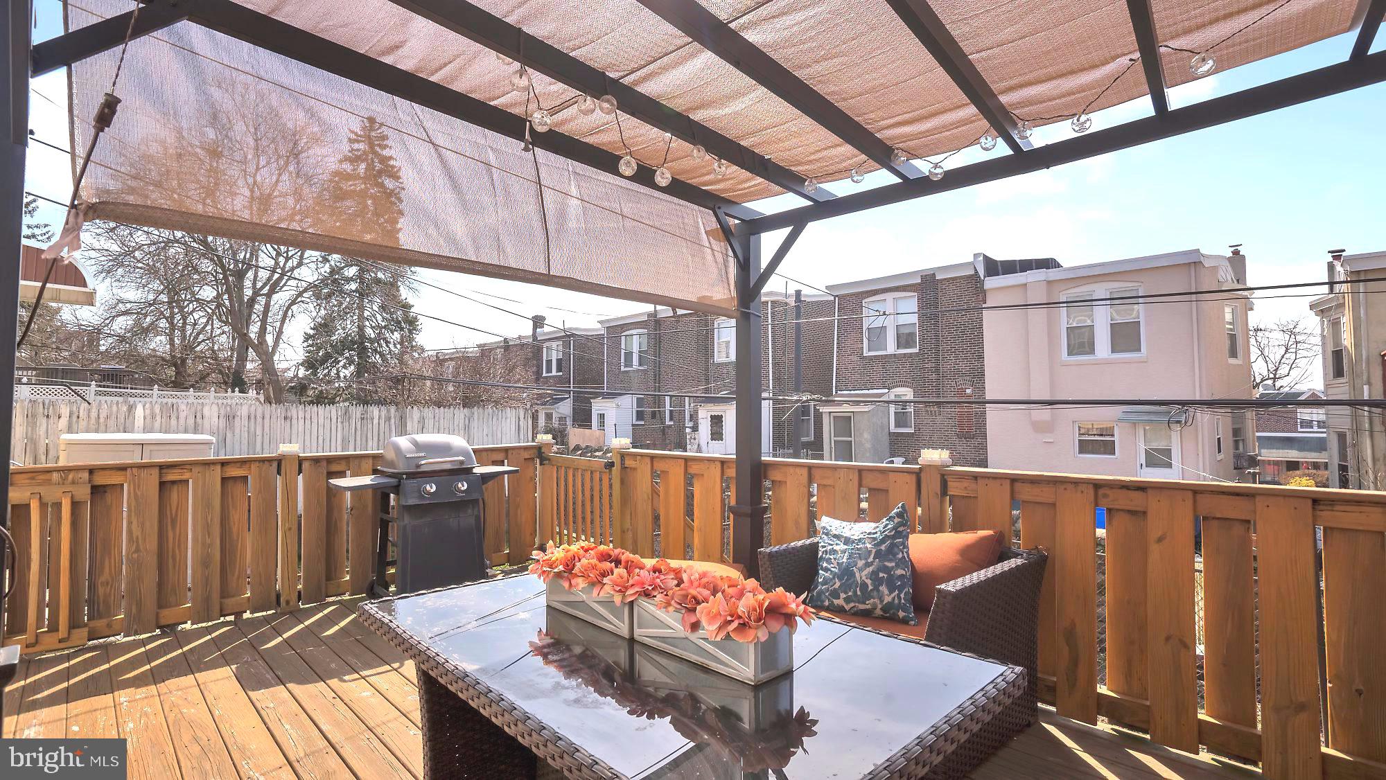 MANAYUNK - Residential