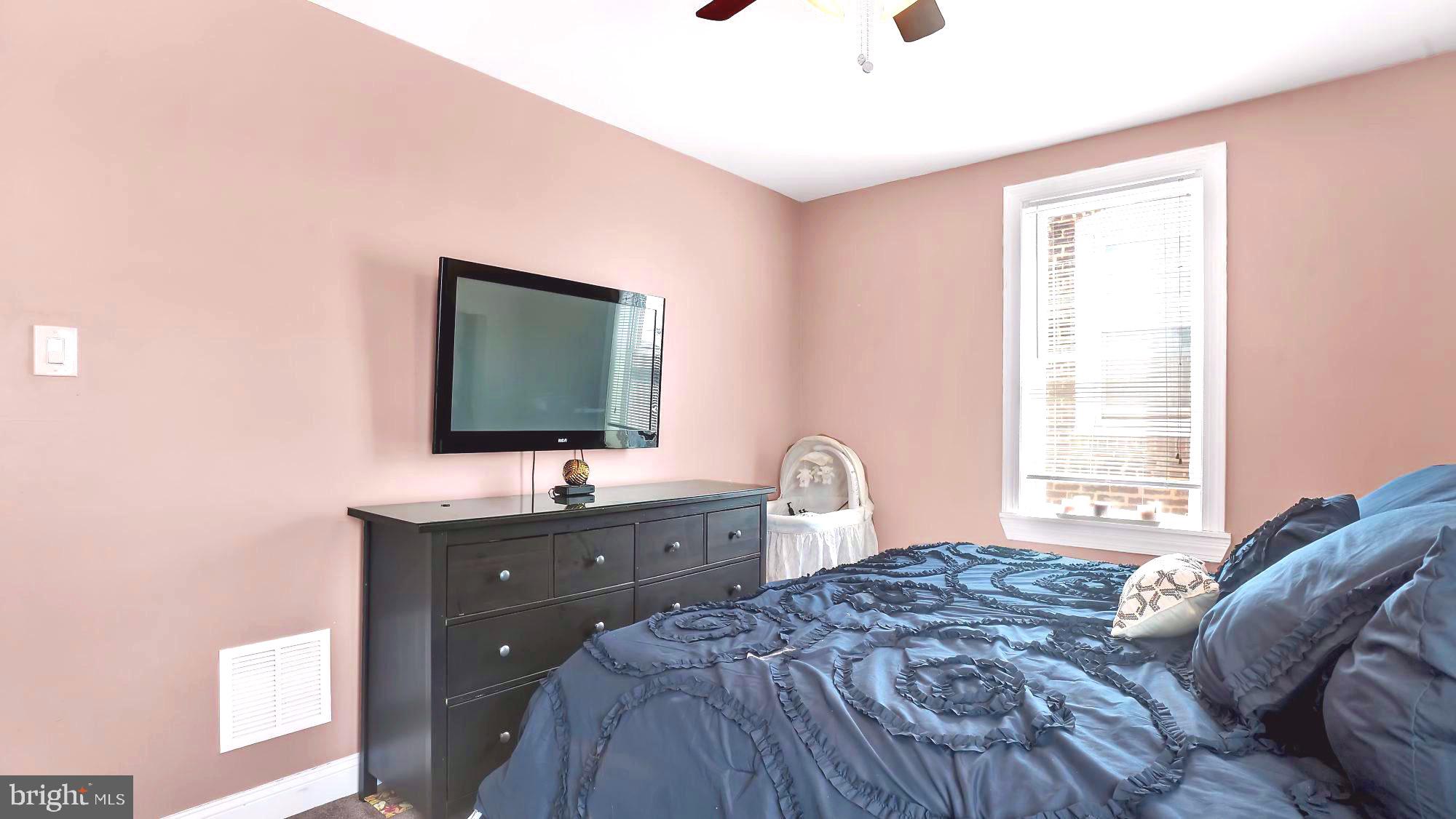 MANAYUNK - Residential