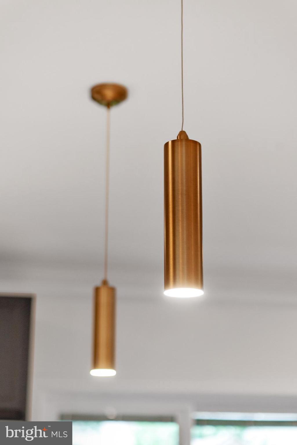 MOUNT RAINIER - Residential