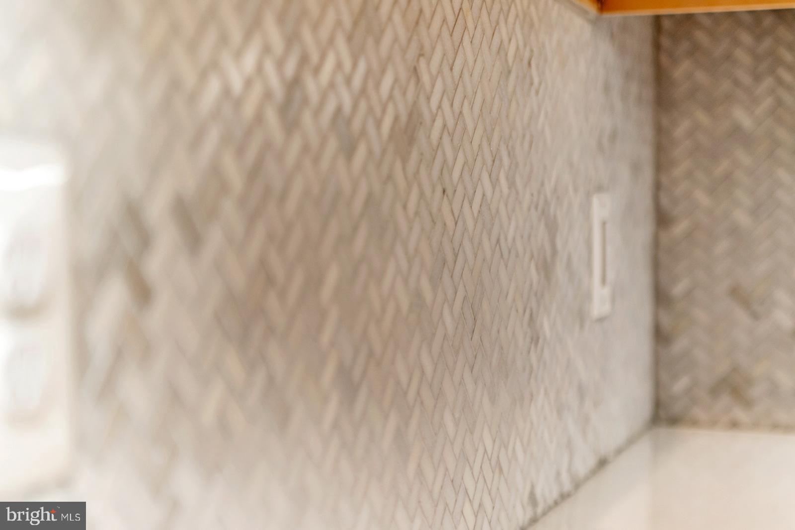 MOUNT RAINIER - Residential