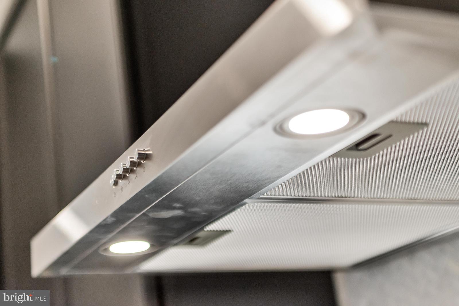 MOUNT RAINIER - Residential