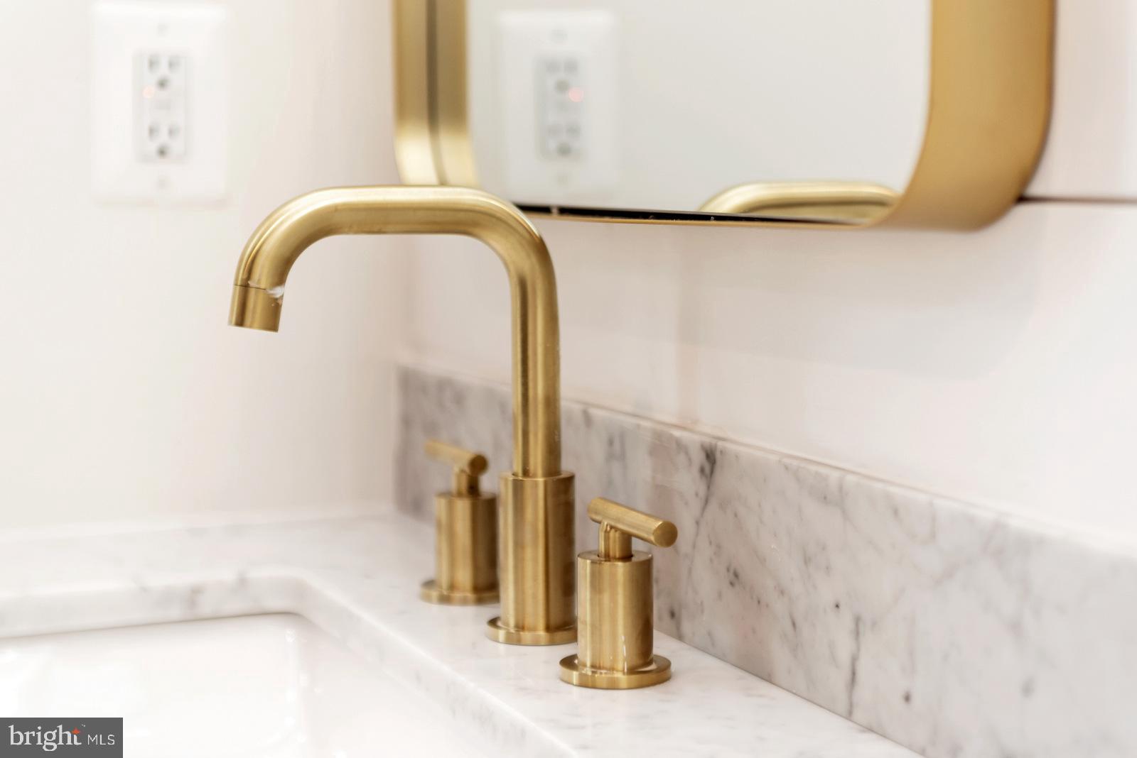 MOUNT RAINIER - Residential