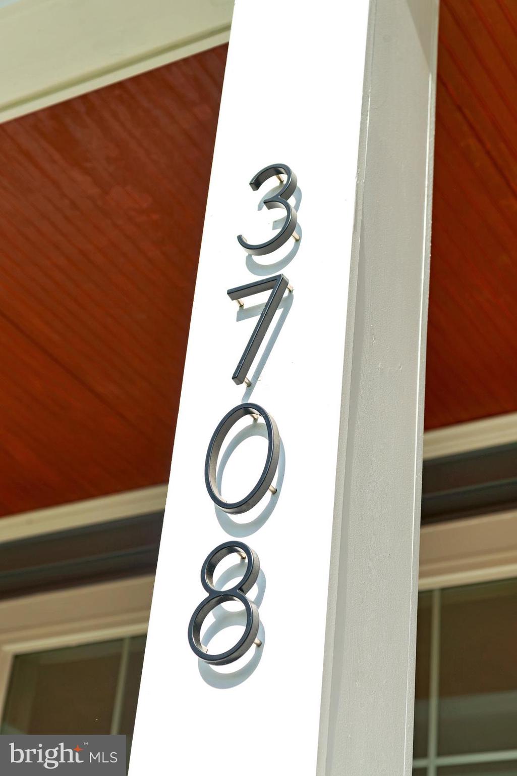 MOUNT RAINIER - Residential