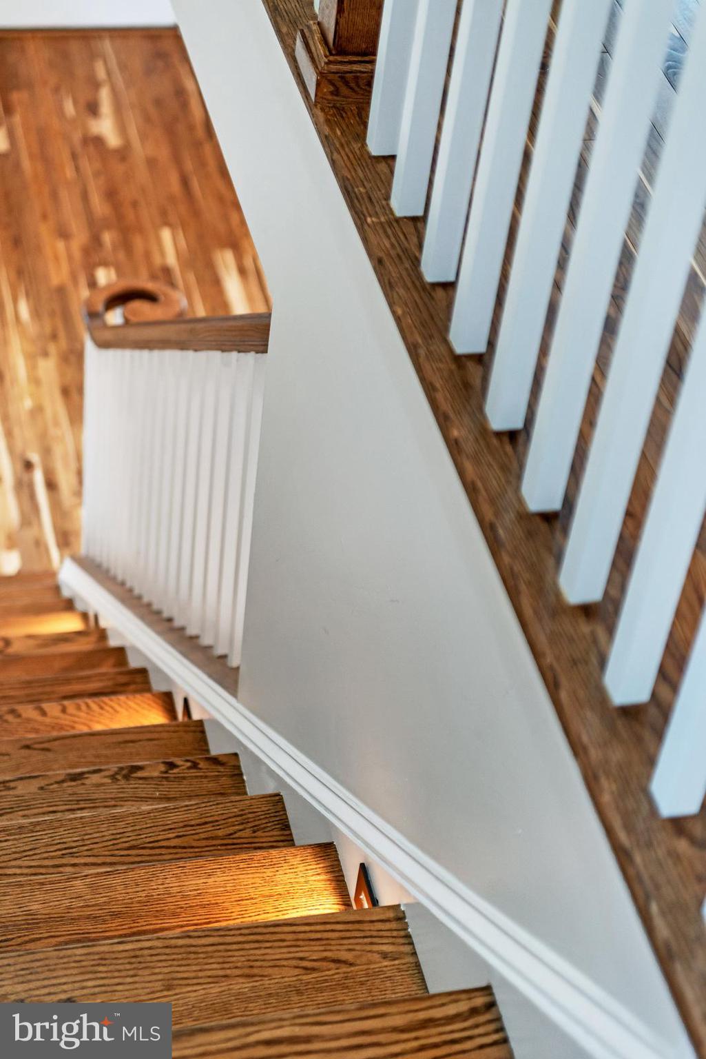 MOUNT RAINIER - Residential