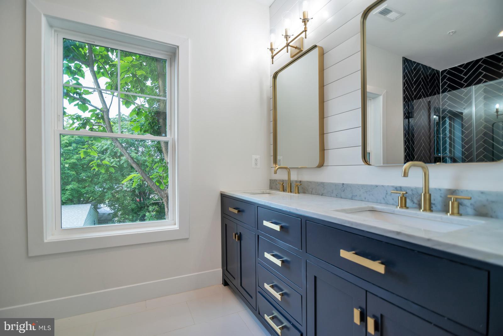 MOUNT RAINIER - Residential