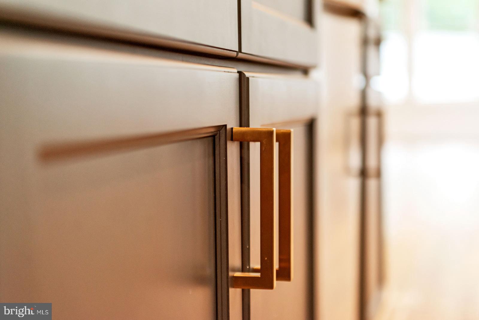 MOUNT RAINIER - Residential