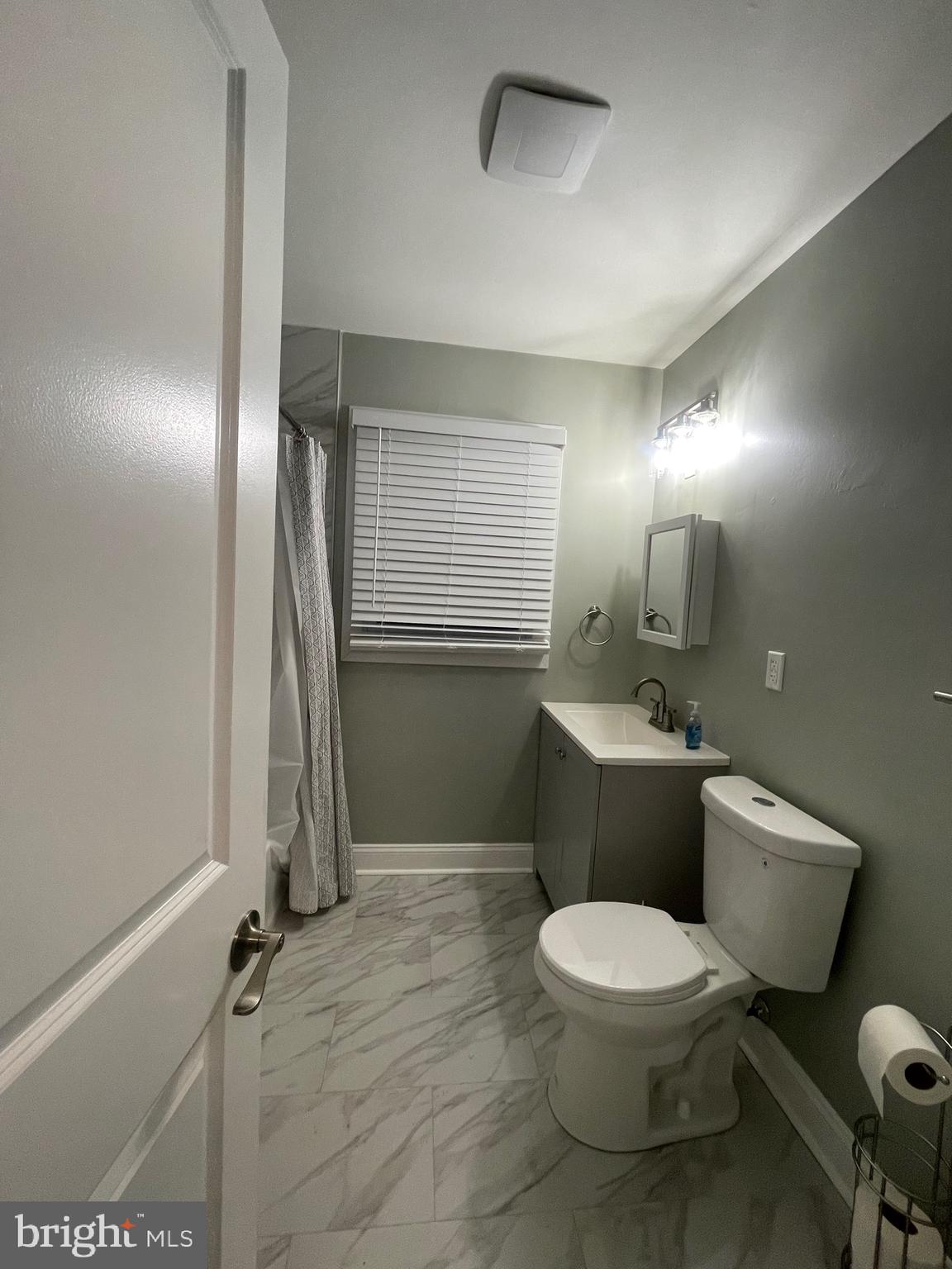 TOWNE POINT - Residential