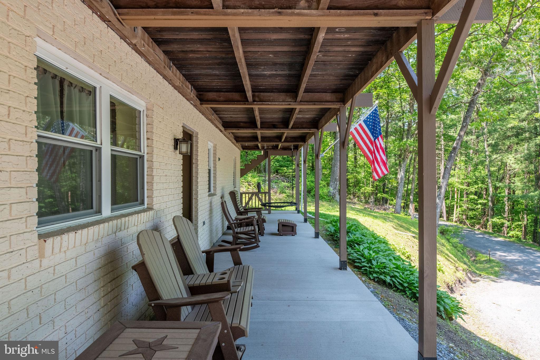 353 JACK STRAW ROAD