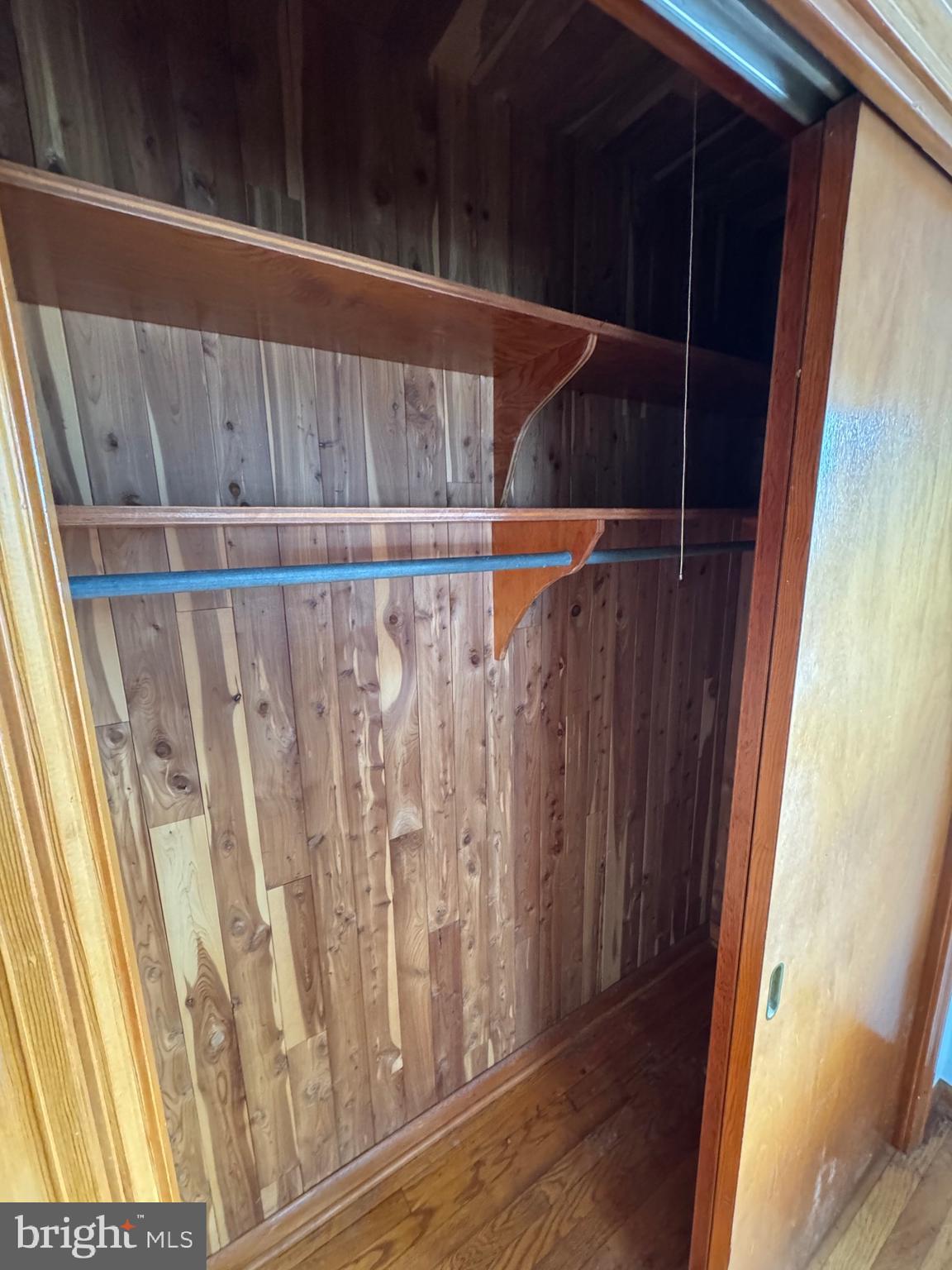 BRYAN FIELD - Residential