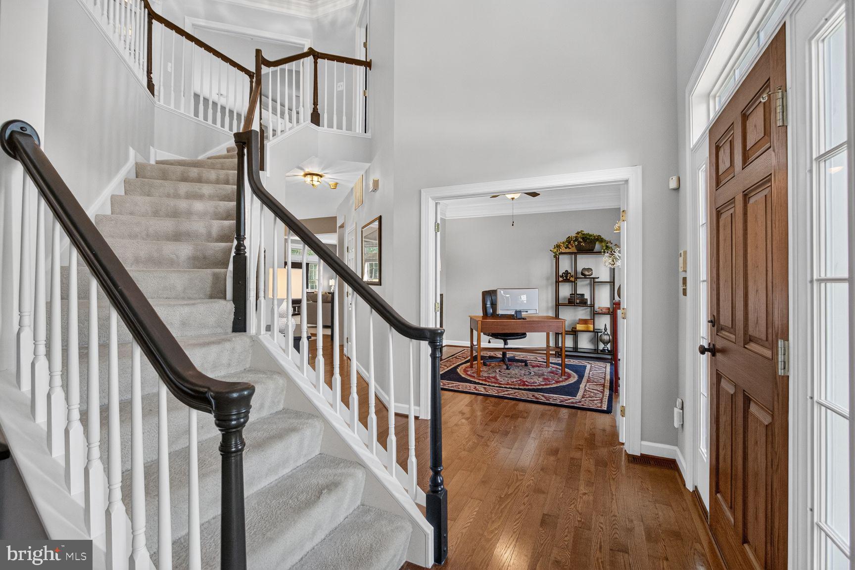 13000 BAY HILL DRIVE