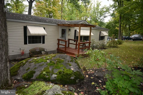 MLS: PABU2132466