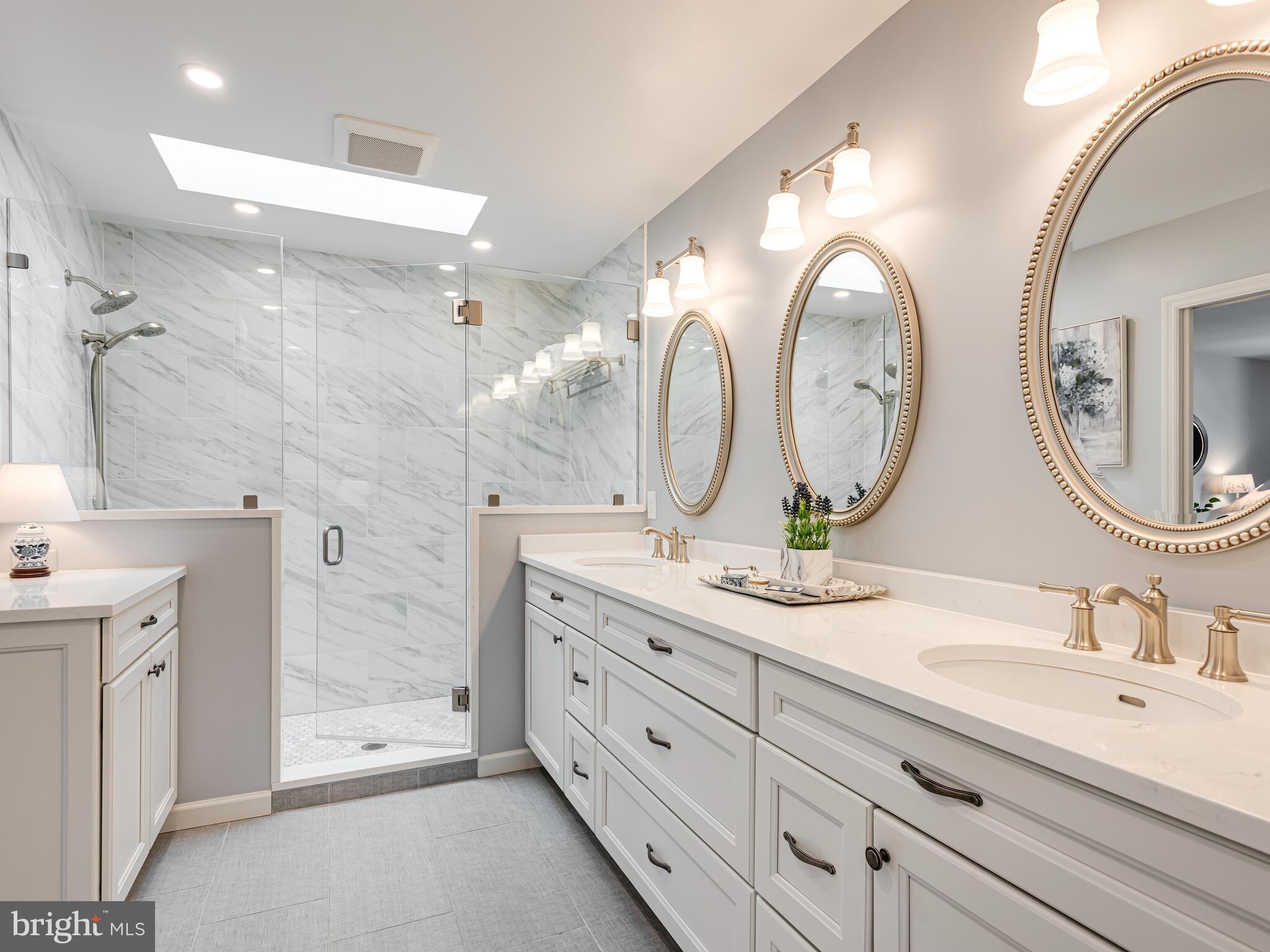 BOW TREE - Residential