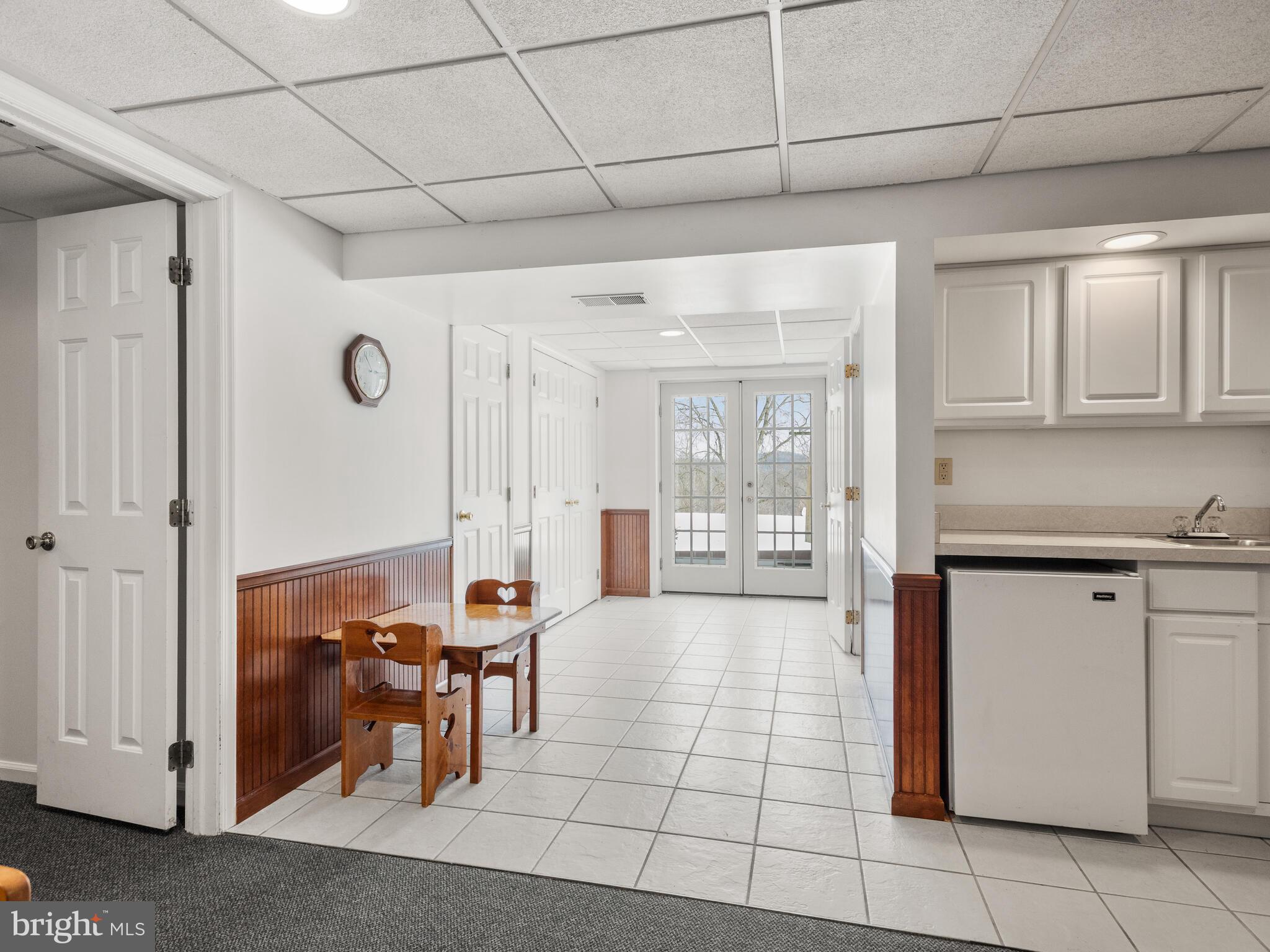 BOW TREE - Residential