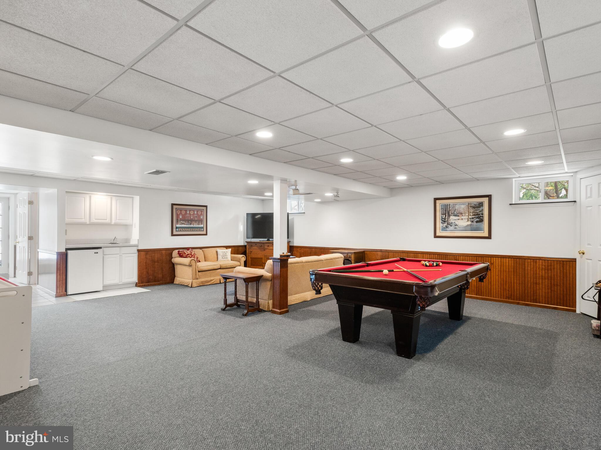 BOW TREE - Residential