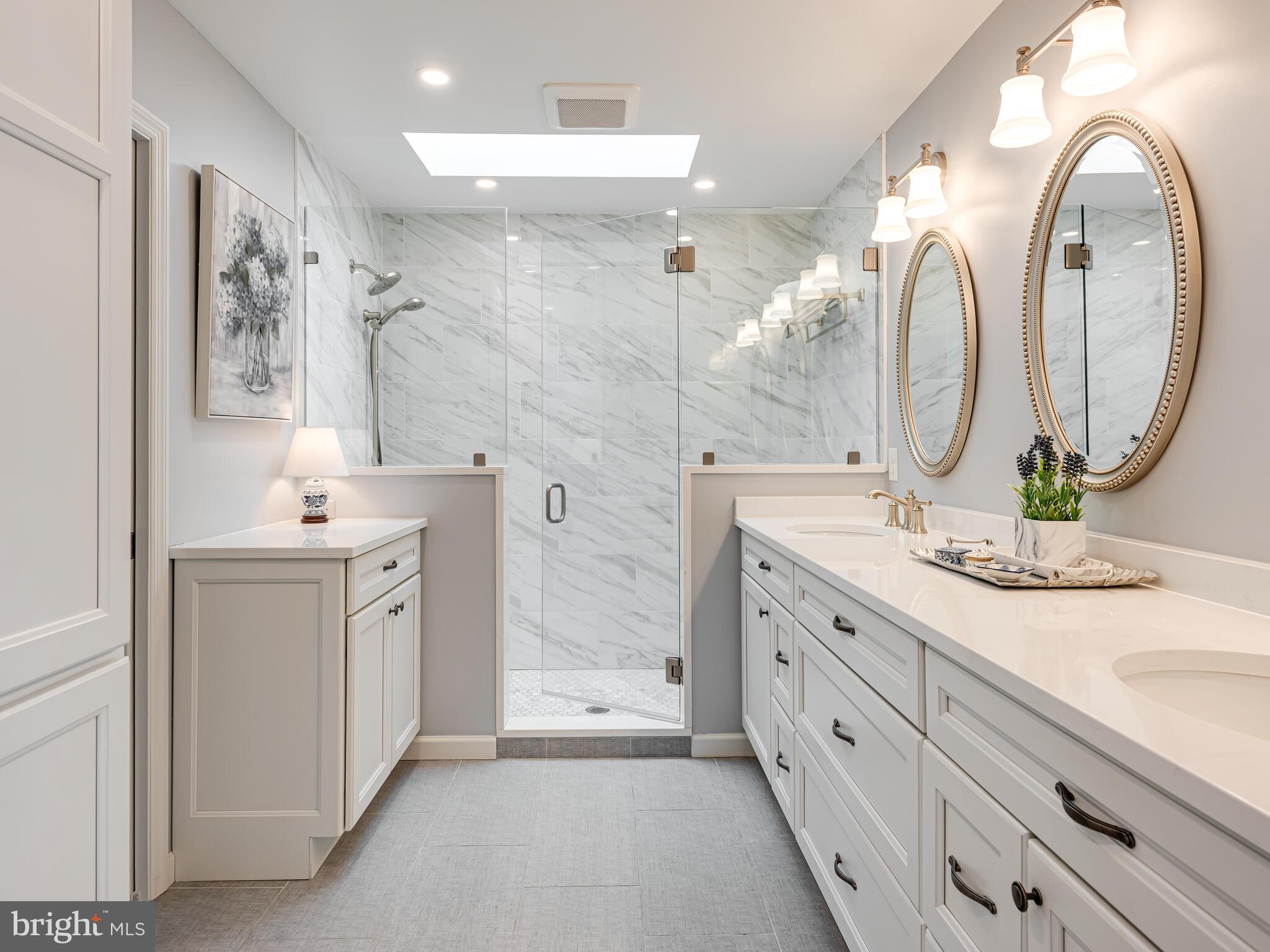 BOW TREE - Residential