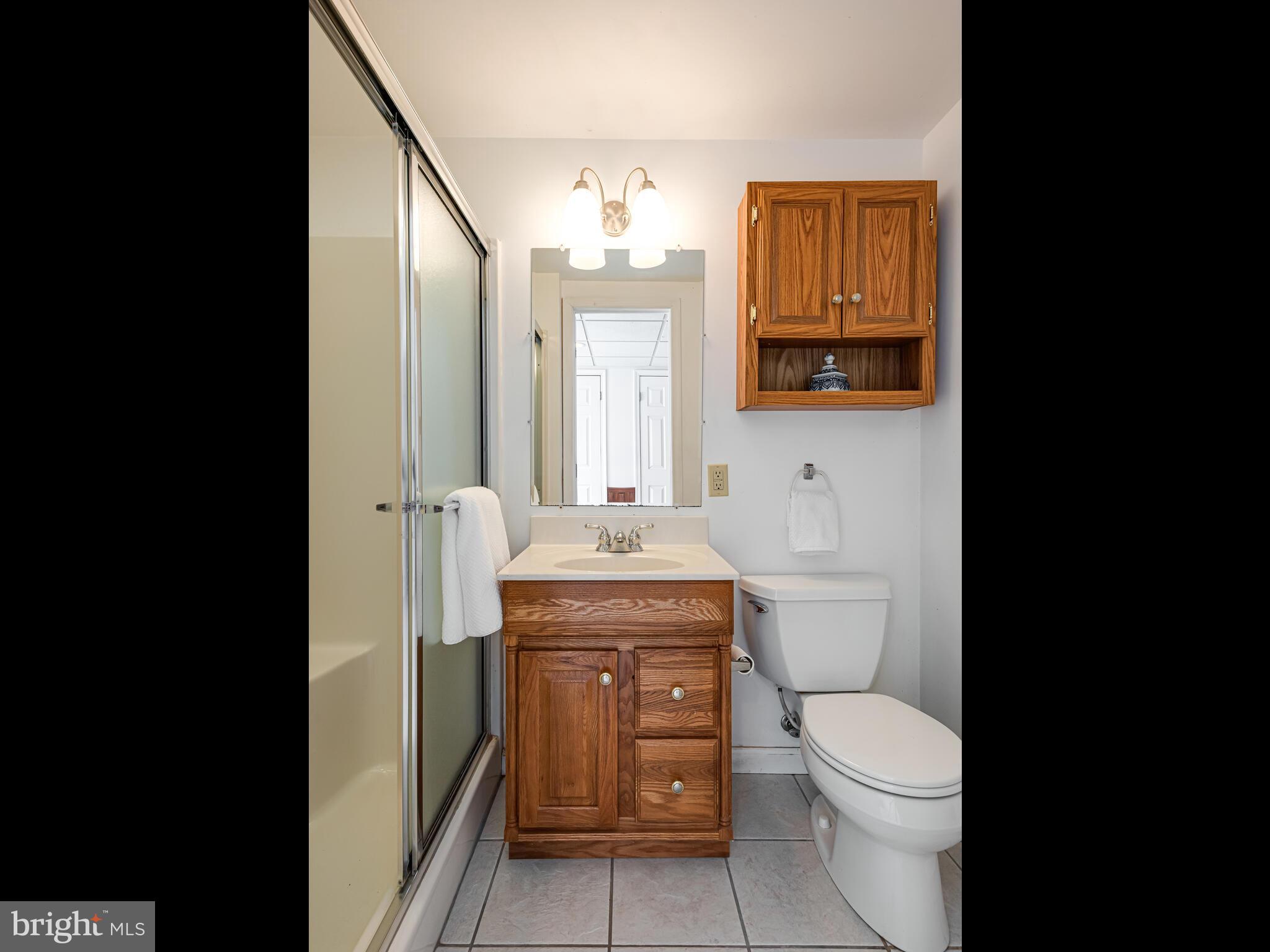 BOW TREE - Residential