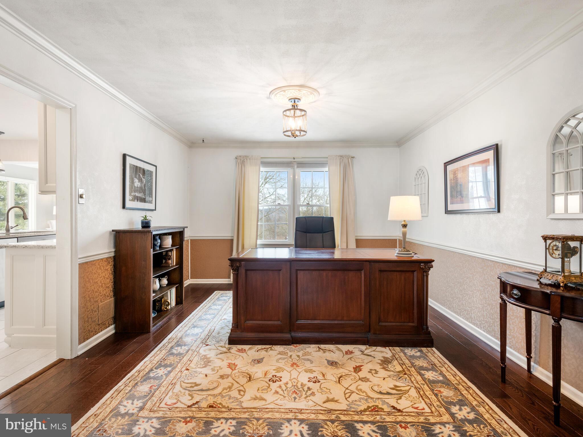 BOW TREE - Residential