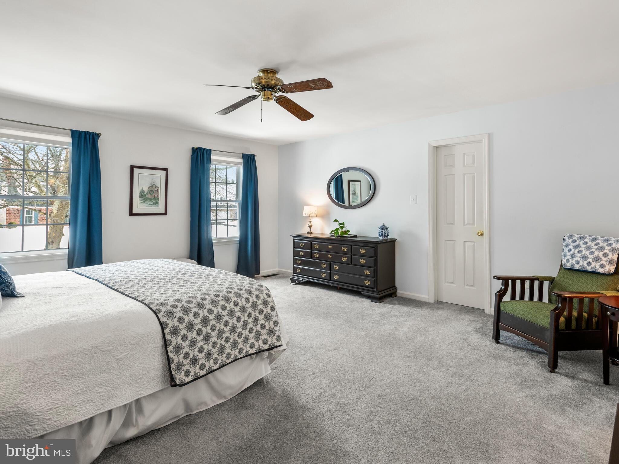 BOW TREE - Residential