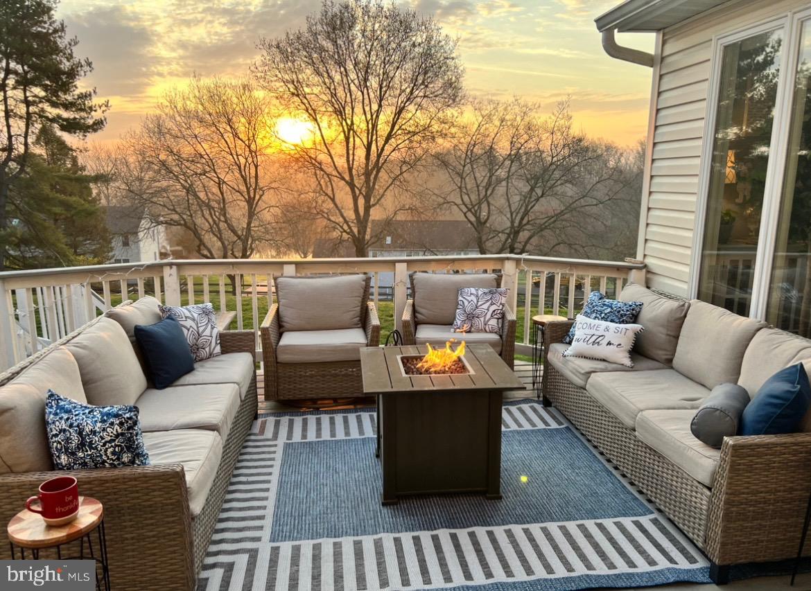 BOW TREE - Residential