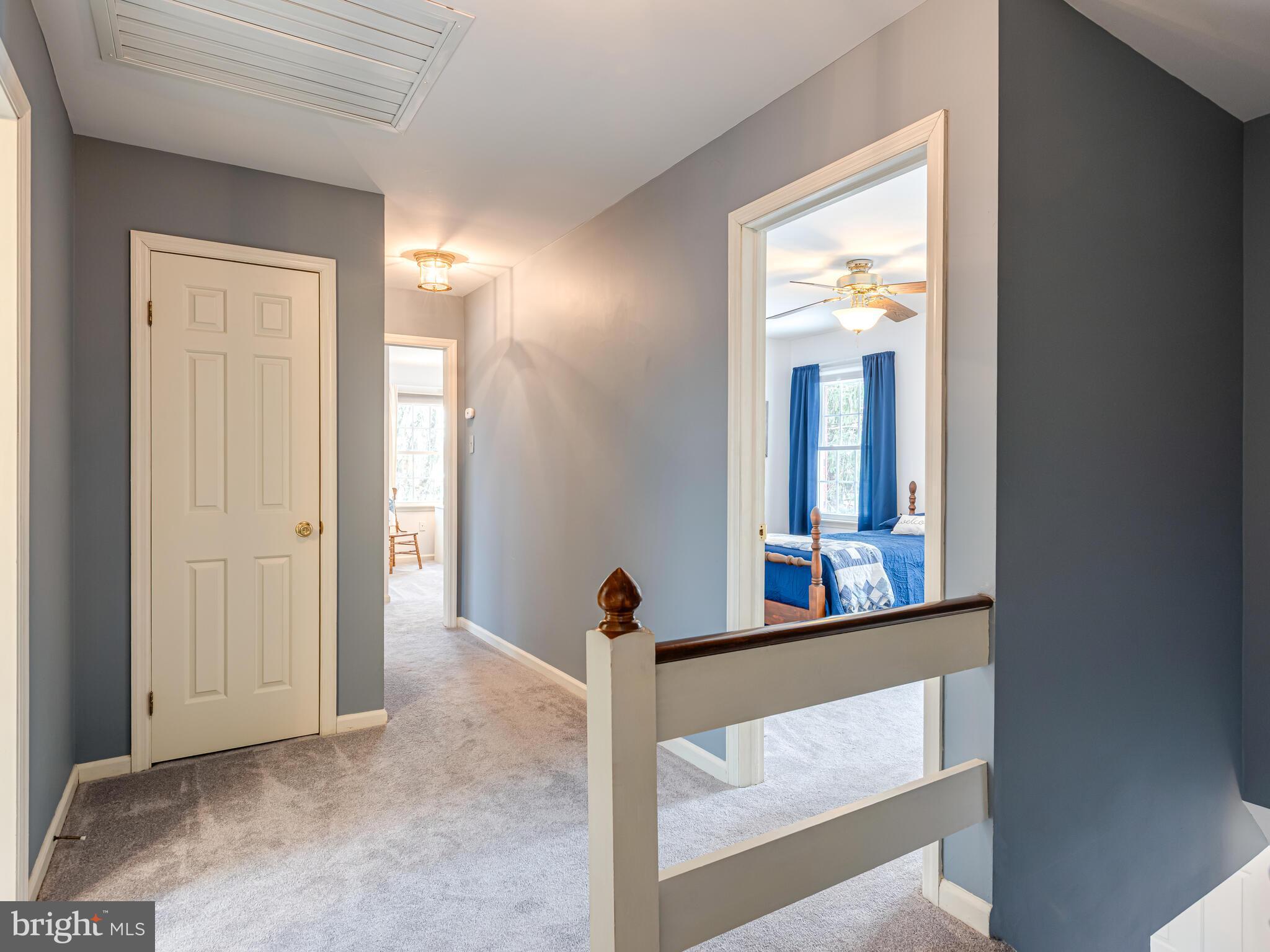 BOW TREE - Residential