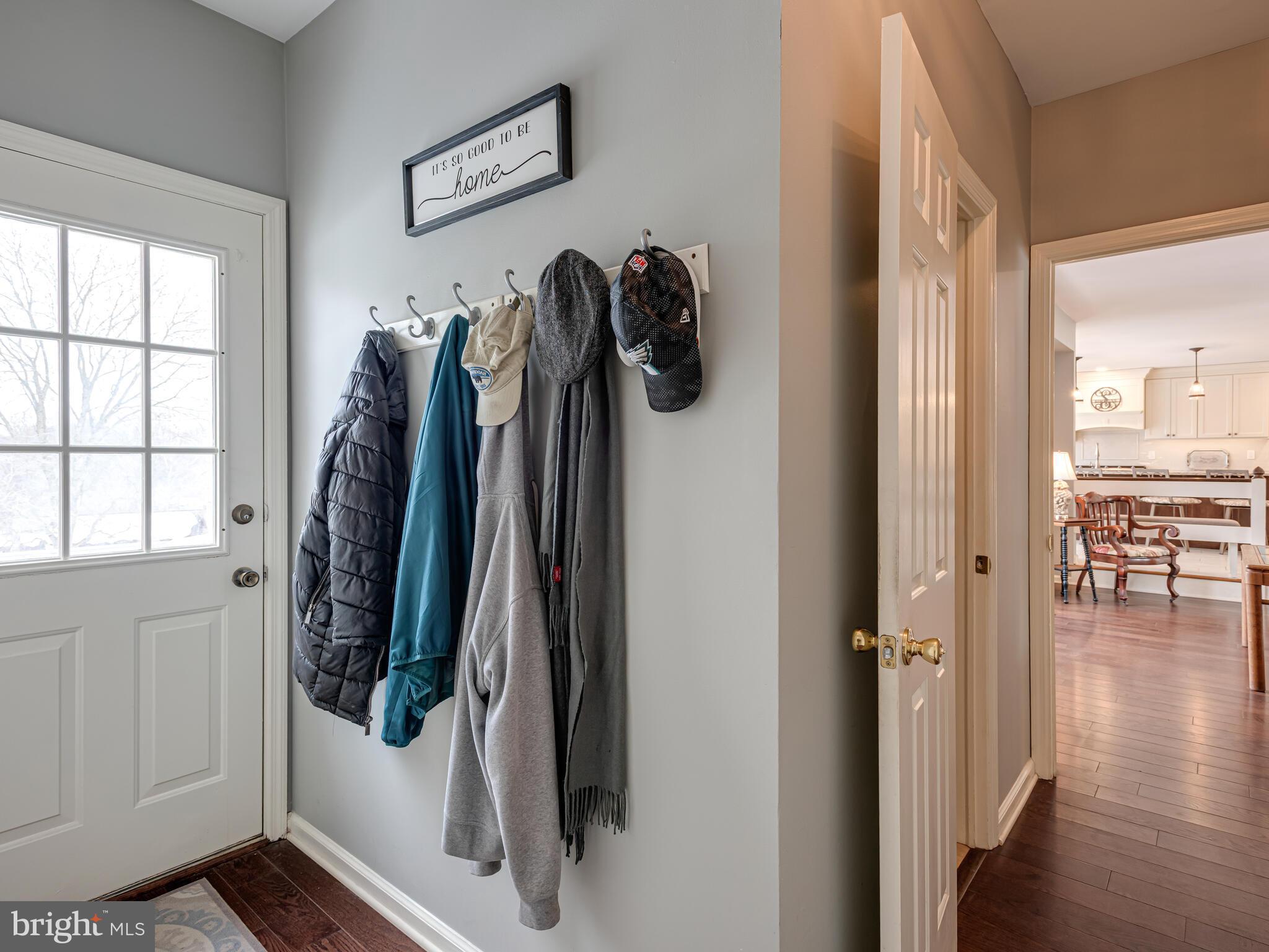 BOW TREE - Residential