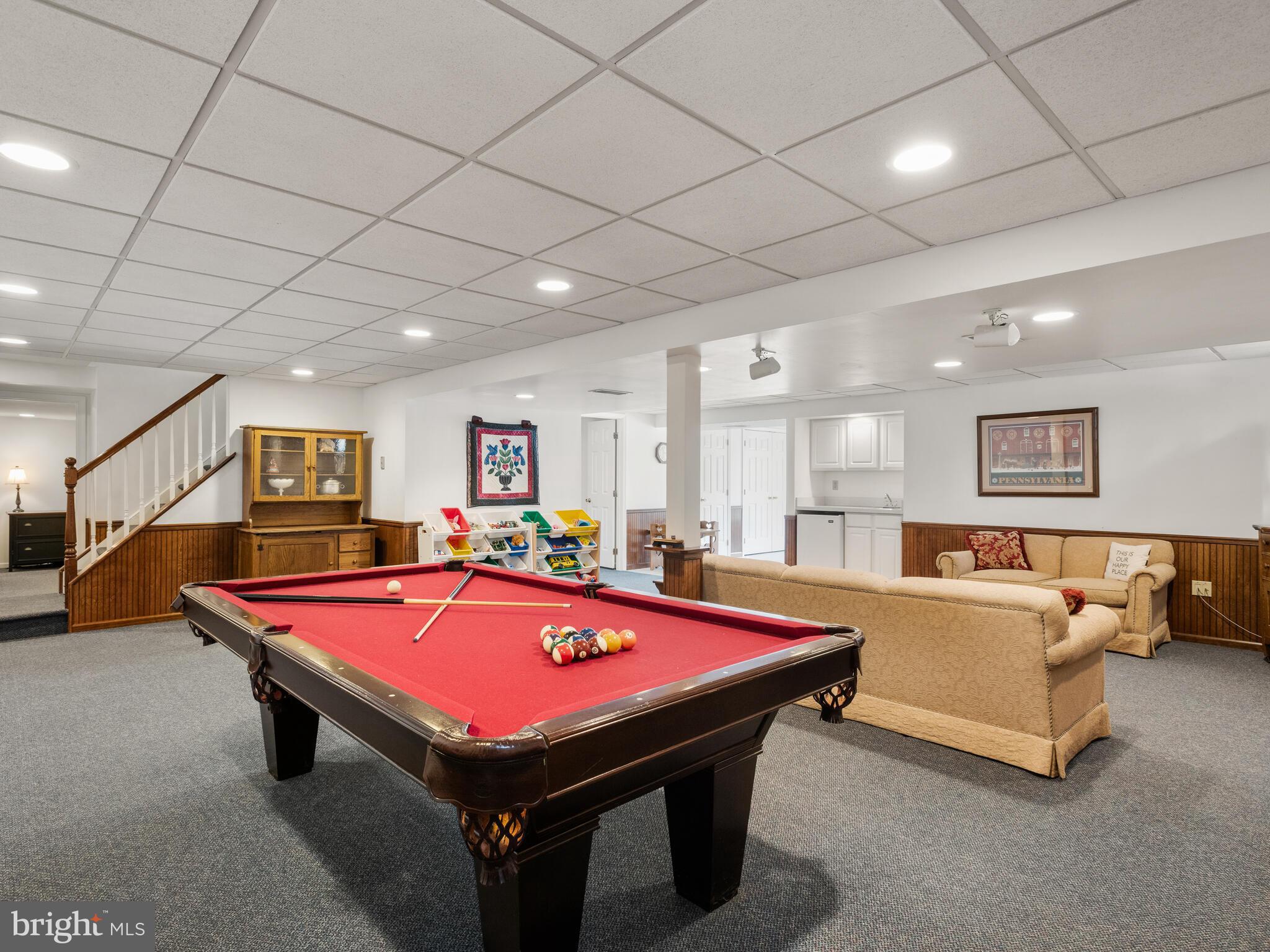 BOW TREE - Residential