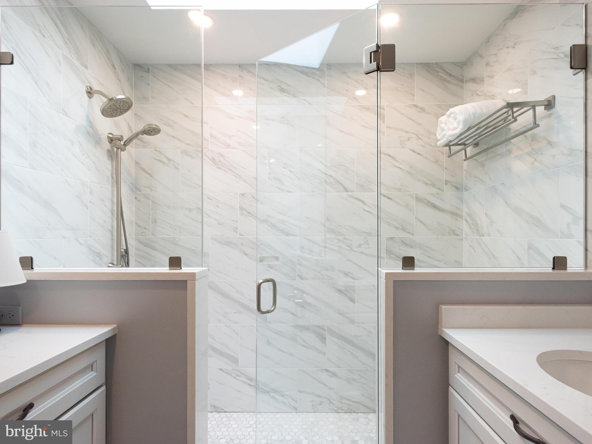 BOW TREE - Residential