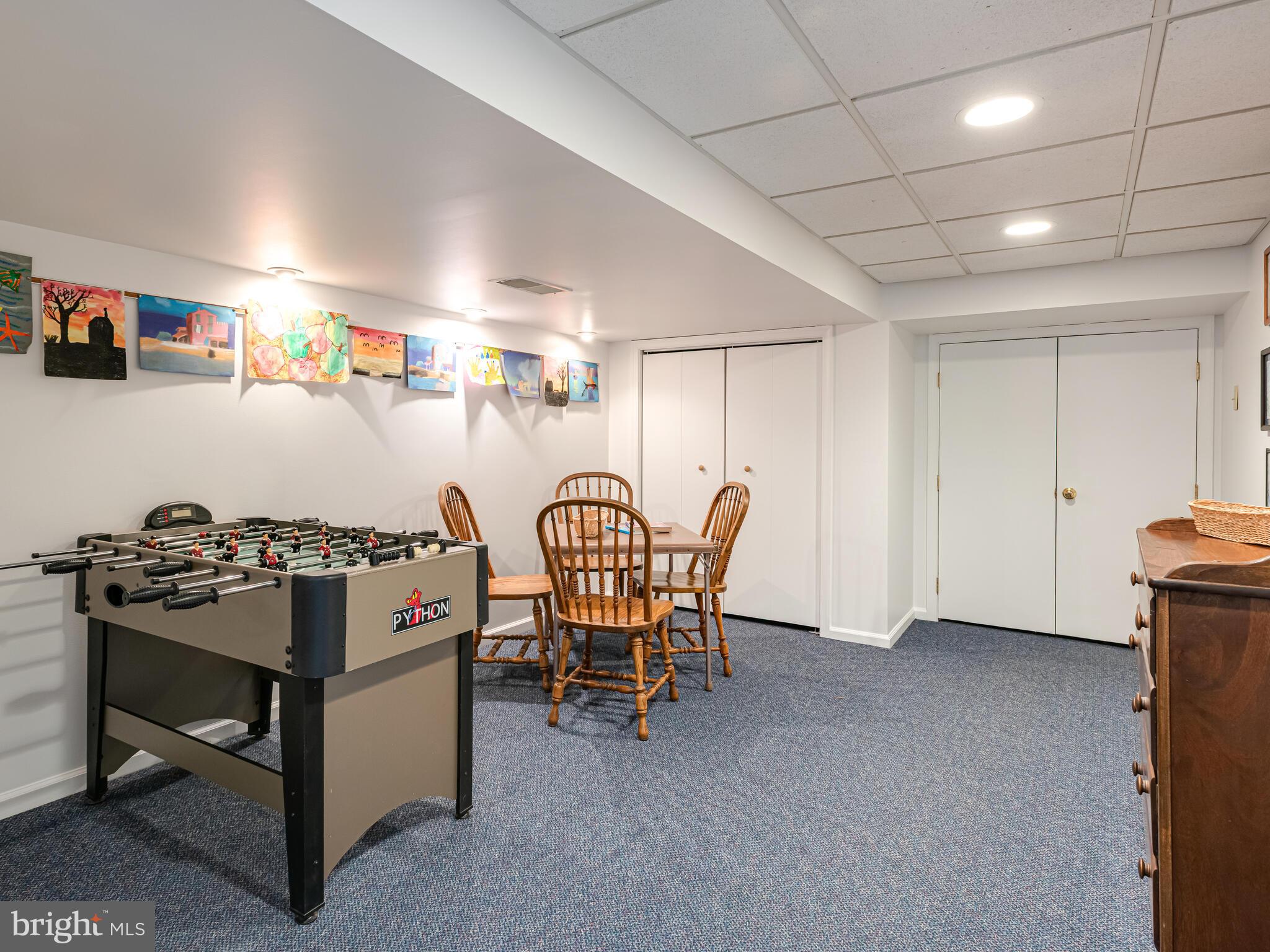 BOW TREE - Residential