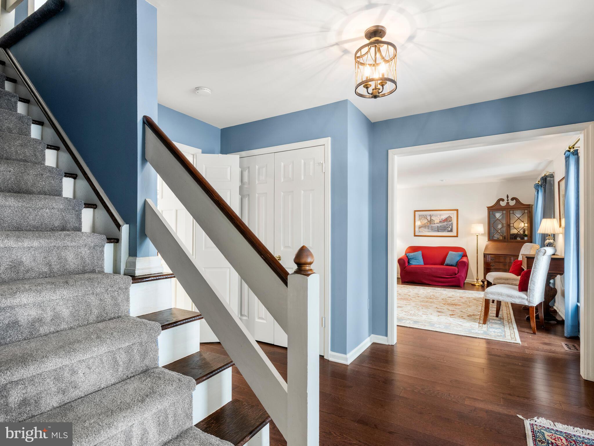 BOW TREE - Residential