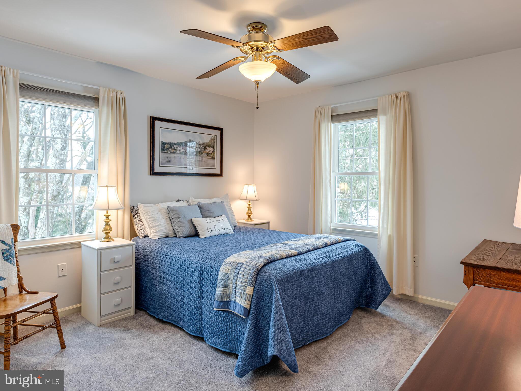 BOW TREE - Residential