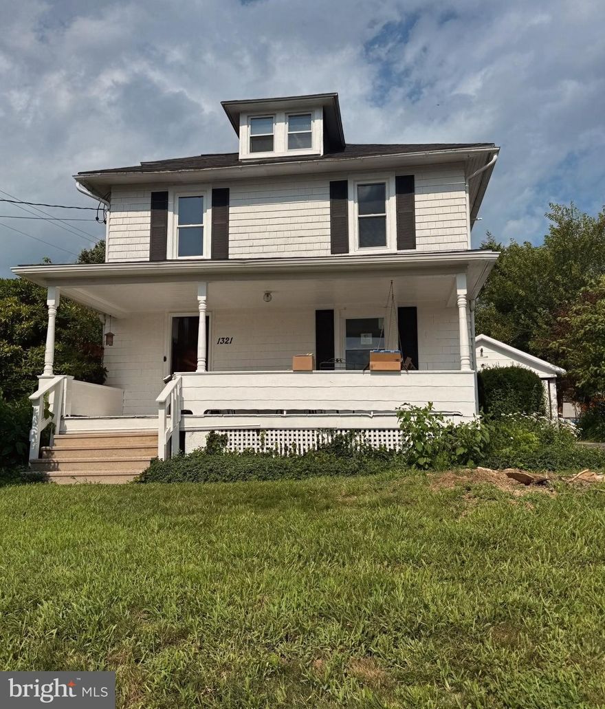 Listed and Sold Simultaneously