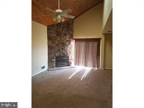 443 BROWN BRIAR CIRCLE