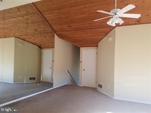 443 BROWN BRIAR CIRCLE