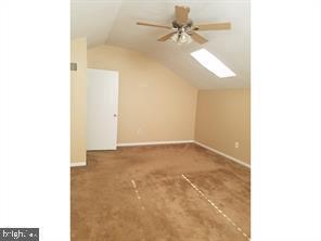443 BROWN BRIAR CIRCLE